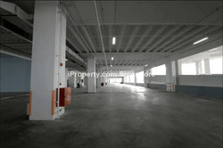 Space@tampines (D18), Factory #618796021